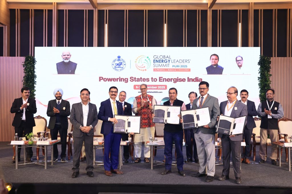 WhatsApp Image 2025-12-07 at 10.17