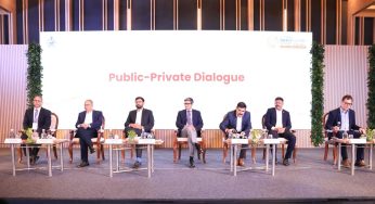 Public–Private Partnerships Key to India’s Energy Transition: Experts at GELS 2025