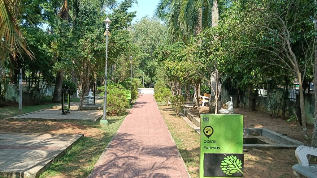 BDA Extends Weekend Park Hours, Opens All Parks All Day from December 13