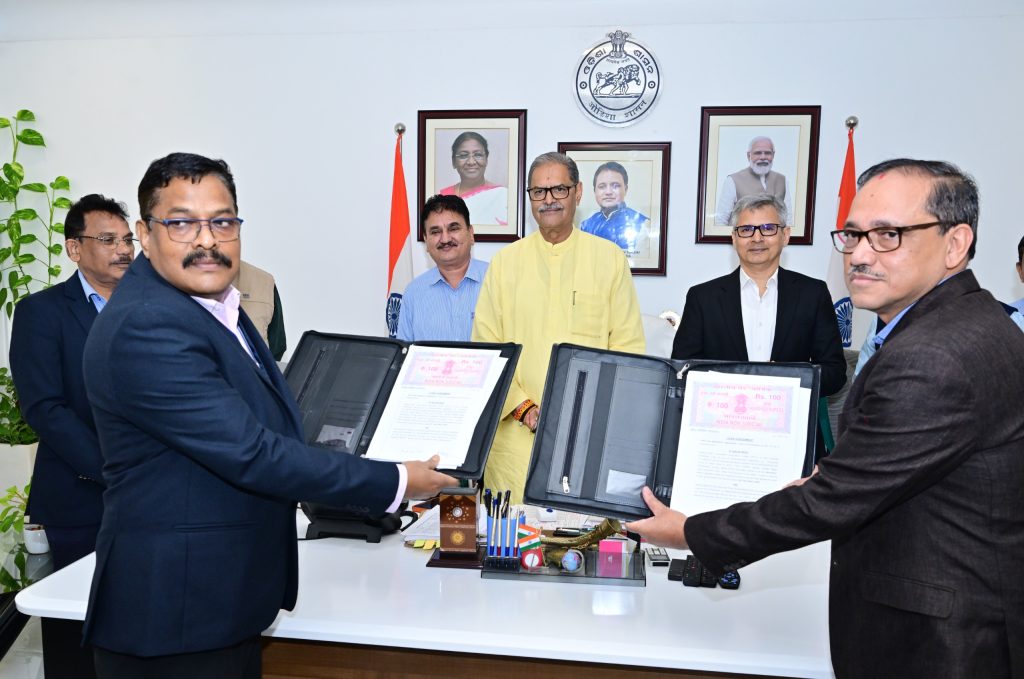 WhatsApp Image 2025-12-10 at 3.09