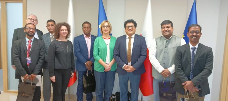 WhatsApp Image 2025-12-11 at 3.11