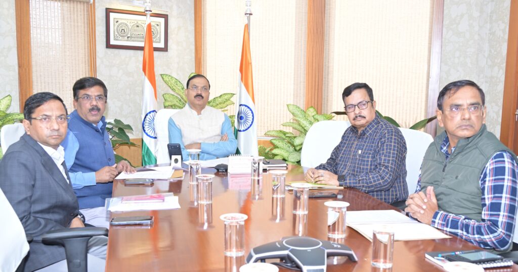 WhatsApp Image 2025-12-12 at 4.50