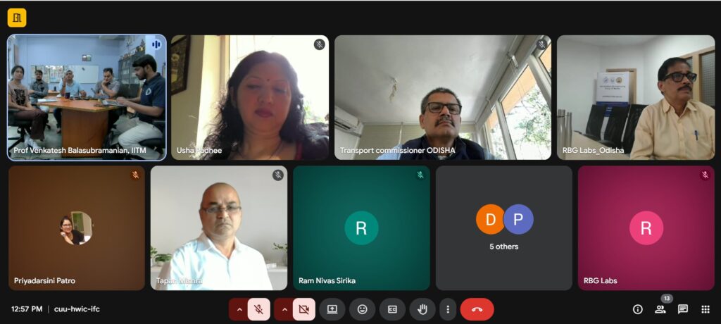 WhatsApp Image 2025-12-13 at 7.19