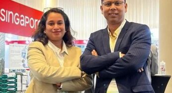 Elmentoz Research Raises USD 4.5 Million to Build India’s Largest Smart Protein Facility