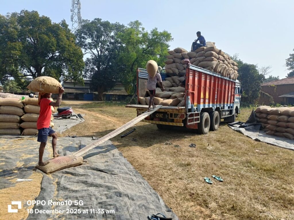 WhatsApp Image 2025-12-18 at 8.07