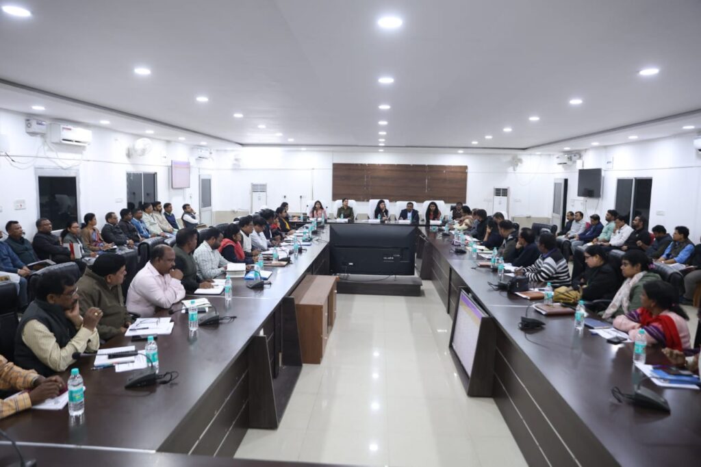 WhatsApp Image 2025-12-18 at 9.46