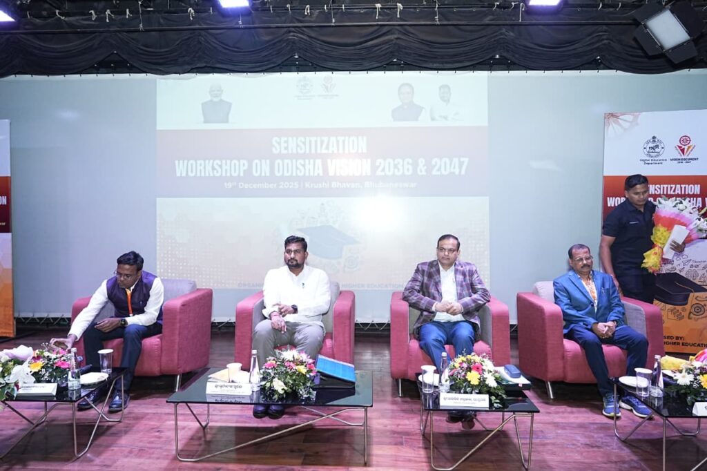 WhatsApp Image 2025-12-19 at 6.58