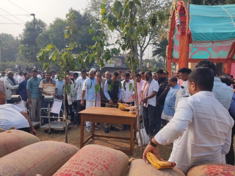 WhatsApp Image 2025-12-20 at 6.25