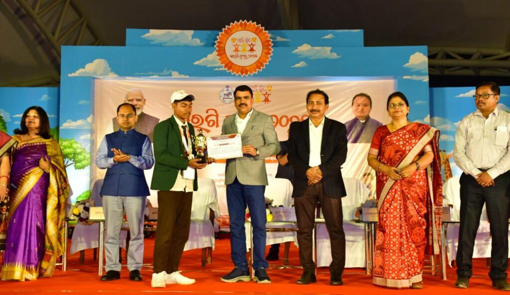 WhatsApp Image 2025-12-20 at 7.22