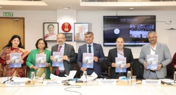 Odisha Focuses on Strengthening Affordable Housing in Partnership Projects