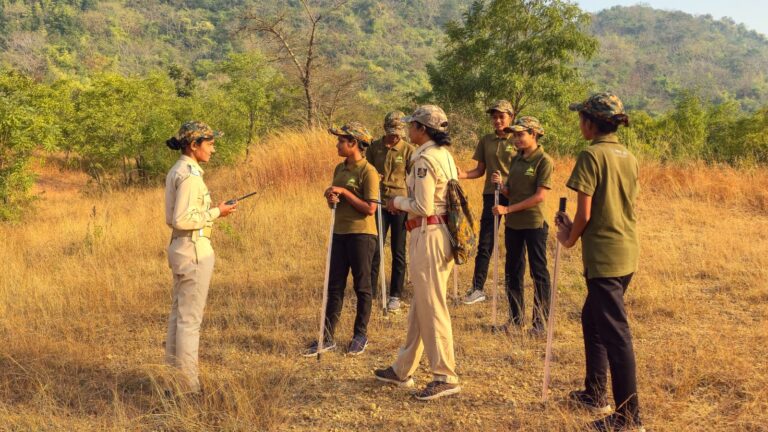 WhatsApp Image 2025-12-27 at 8.46