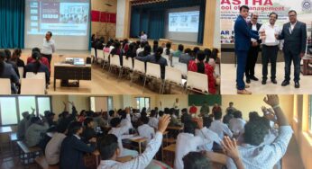 Reliance Jio Launches AI Classroom Drive to Make Teachers, Students AI-Ready Across Odisha