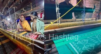 Living Buddhism Beyond Monuments: Heritage Walk Explores Sarakpatna Village in Dhenkanal