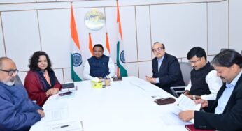 Odisha Vigilance Cracks Record 125 Cases in 2025, Marks Highest Tally in Two Decades