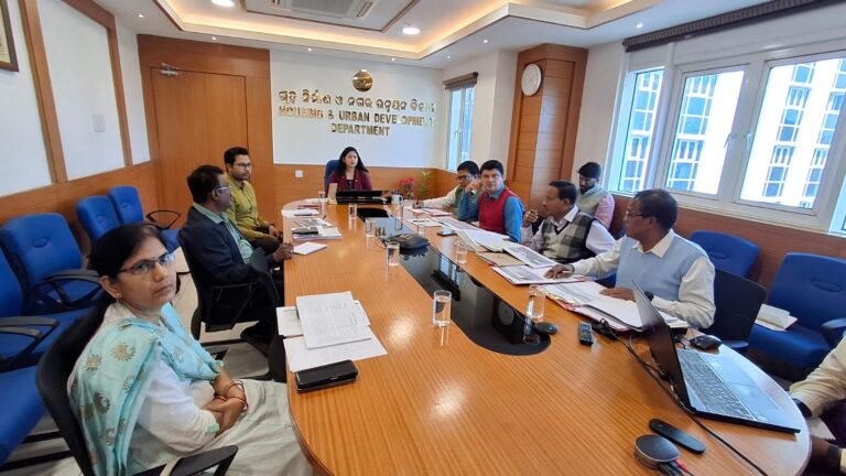 WhatsApp Image 2026-01-08 at 5.24