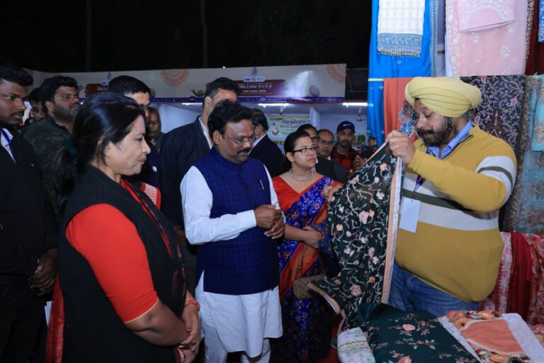 WhatsApp Image 2026-01-10 at 9.57