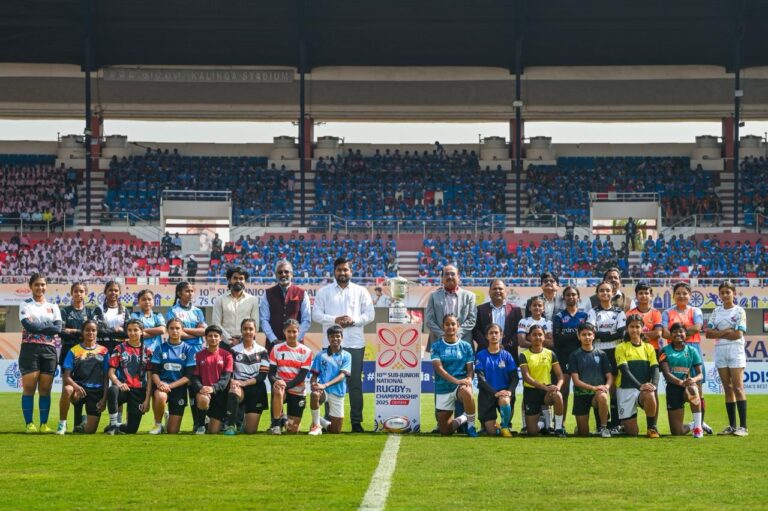 WhatsApp Image 2026-01-16 at 7.52