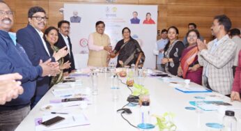 Odisha Launches Nari Adalat Pilot, New Schemes for Women and Children
