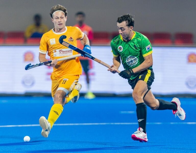 WhatsApp Image 2026-01-21 at 10.03