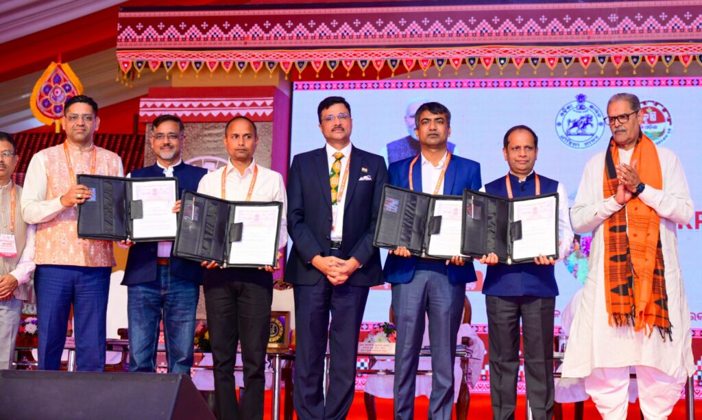 WhatsApp Image 2026-01-22 at 6.50