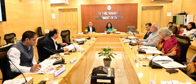 WhatsApp Image 2026-01-22 at 8.29