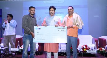 Odisha Joins Nationwide PM-SVANidhi Drive, Over 1.10 Lakh Street Vendors Benefit Across State