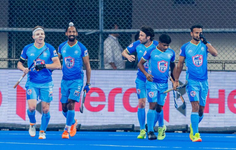 WhatsApp Image 2026-01-26 at 7.37