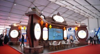 Odisha Showcases ‘Aviation for All’ Vision at Wings India 2026