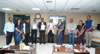 Odisha Strengthens Urban Sanitation Push with FSSM Learning Workshop