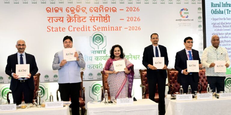 WhatsApp Image 2026-02-03 at 8.48