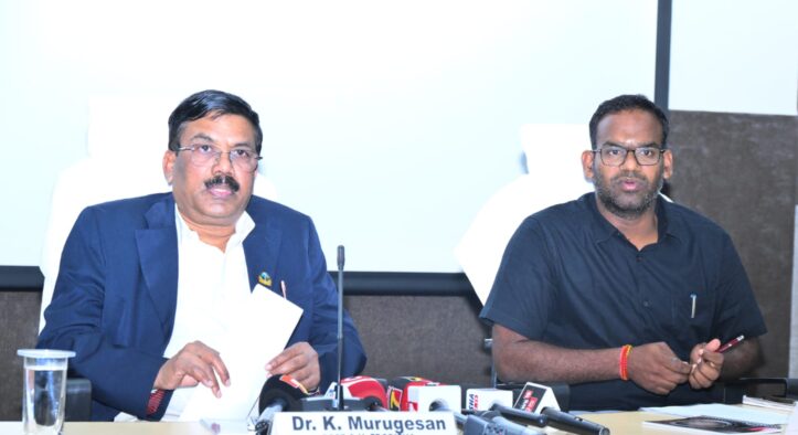 AI Surveillance and Drones Deployed as Odisha Steps Up Forest Fire Preparedness