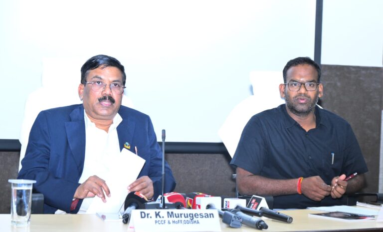 WhatsApp Image 2026-02-04 at 3.25