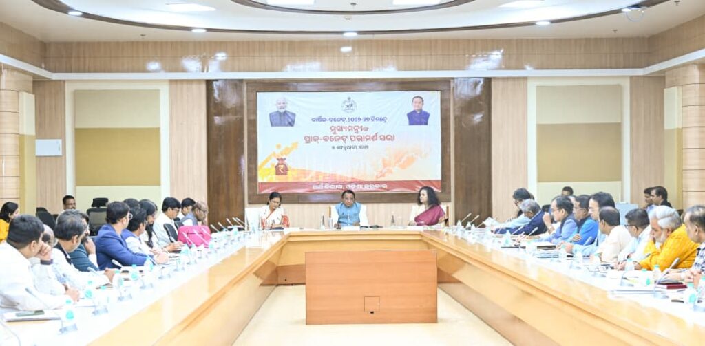 WhatsApp Image 2026-02-05 at 8.50