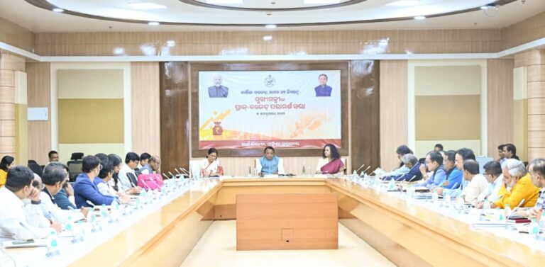 WhatsApp Image 2026-02-05 at 8.50