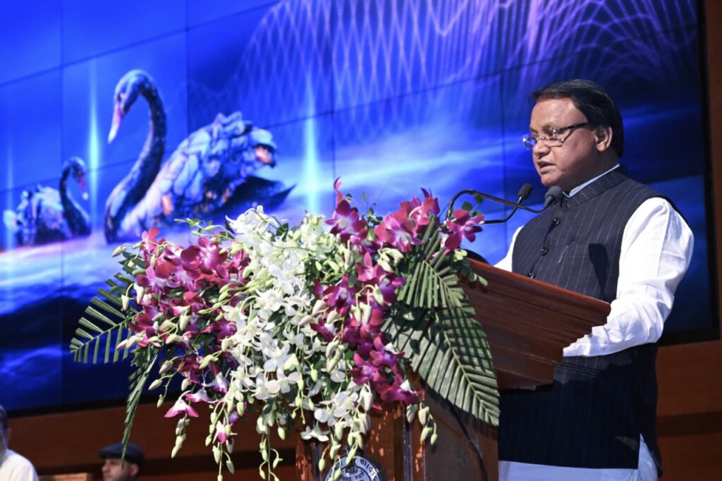 WhatsApp Image 2026-02-06 at 9.39