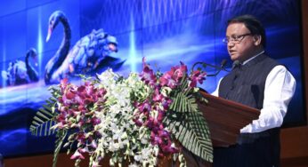 Odisha to Roll Out Fintech Policy Soon, Says CM Majhi at Tech Summit