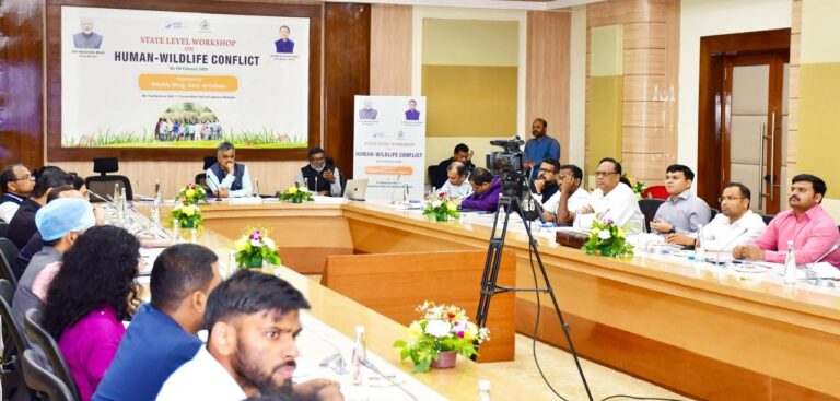 WhatsApp Image 2026-02-07 at 9.12