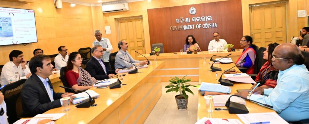 WhatsApp Image 2026-02-10 at 6.16