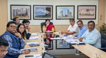 Odisha Clears Land for 31 Pending Industrial Projects, Boosts MSMEs and Regional Growth
