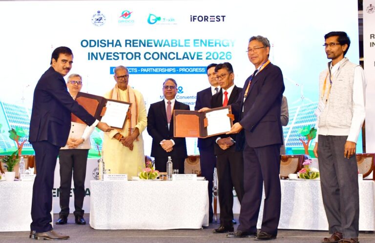 WhatsApp Image 2026-02-12 at 3.09