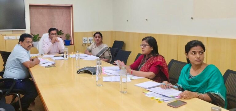 WhatsApp Image 2026-02-12 at 5.28