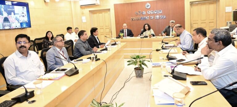 WhatsApp Image 2026-02-12 at 7.07