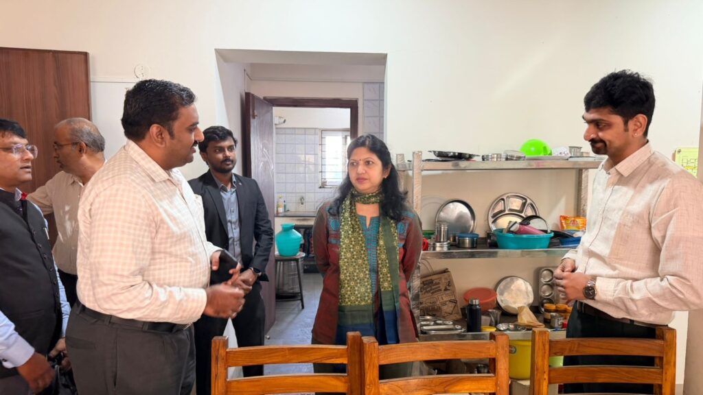 WhatsApp Image 2026-02-13 at 11.55