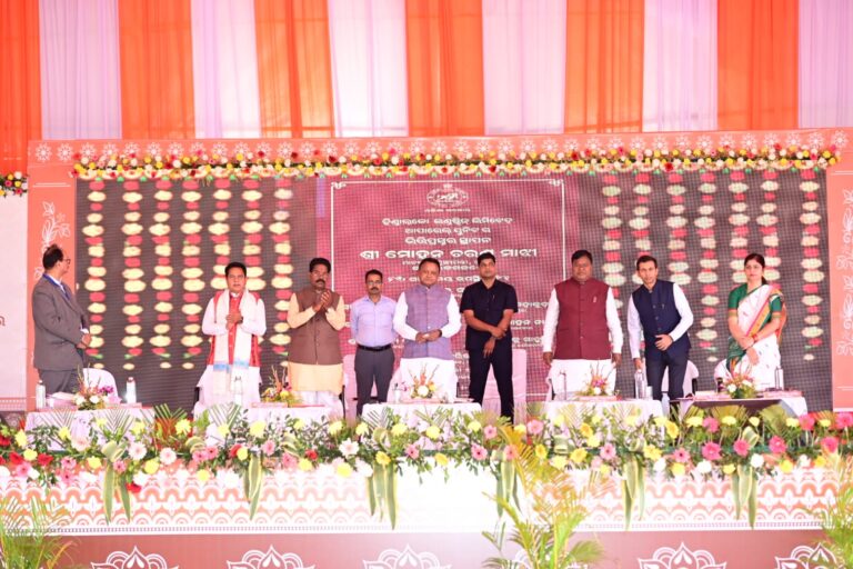 WhatsApp Image 2026-02-14 at 2.18