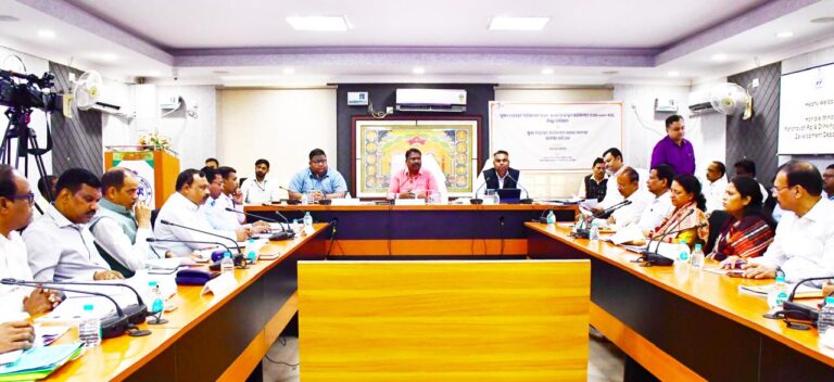 WhatsApp Image 2026-02-14 at 5.44