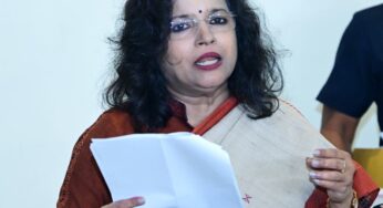 Odisha Cabinet Clears Five Key Proposals, Including 2026–27 State Budget Framework