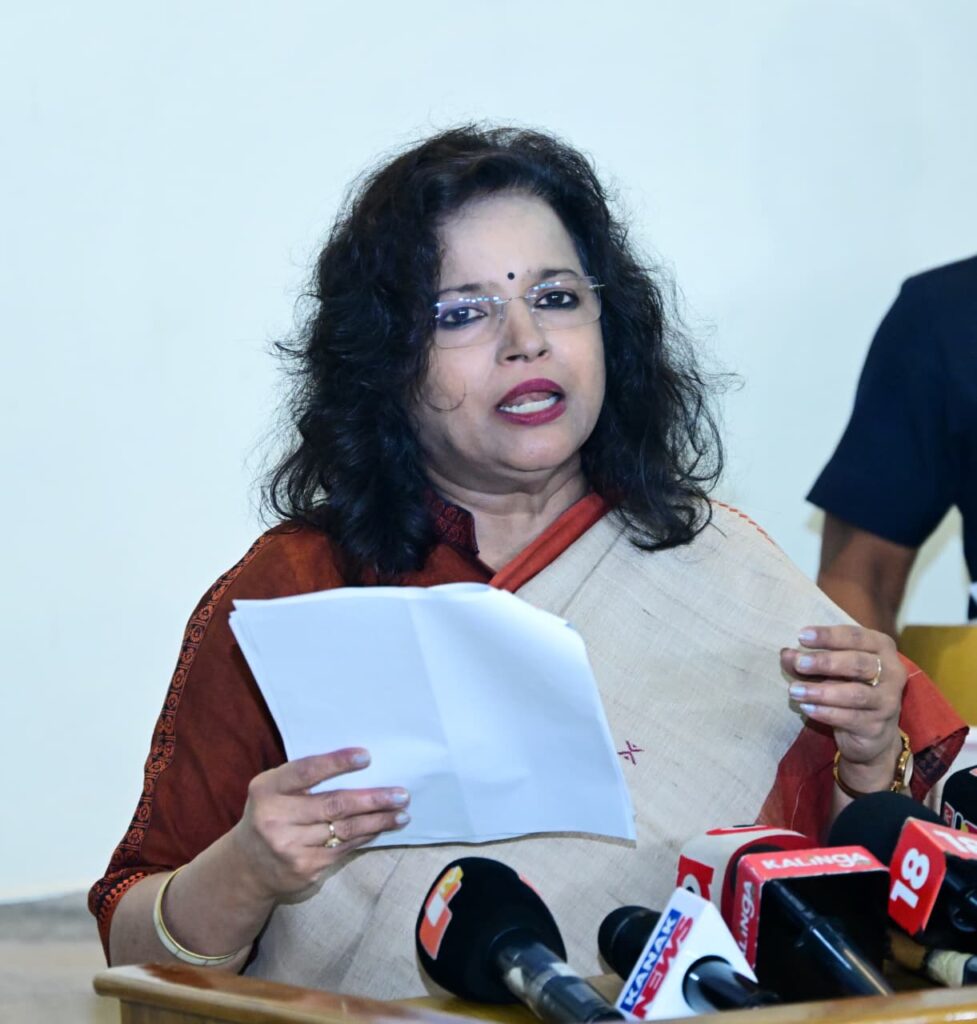 WhatsApp Image 2026-02-14 at 9.54