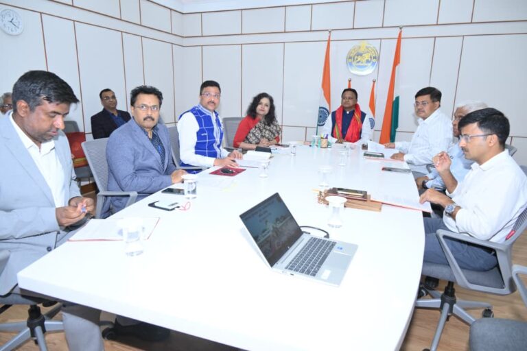 WhatsApp Image 2026-02-16 at 5.13