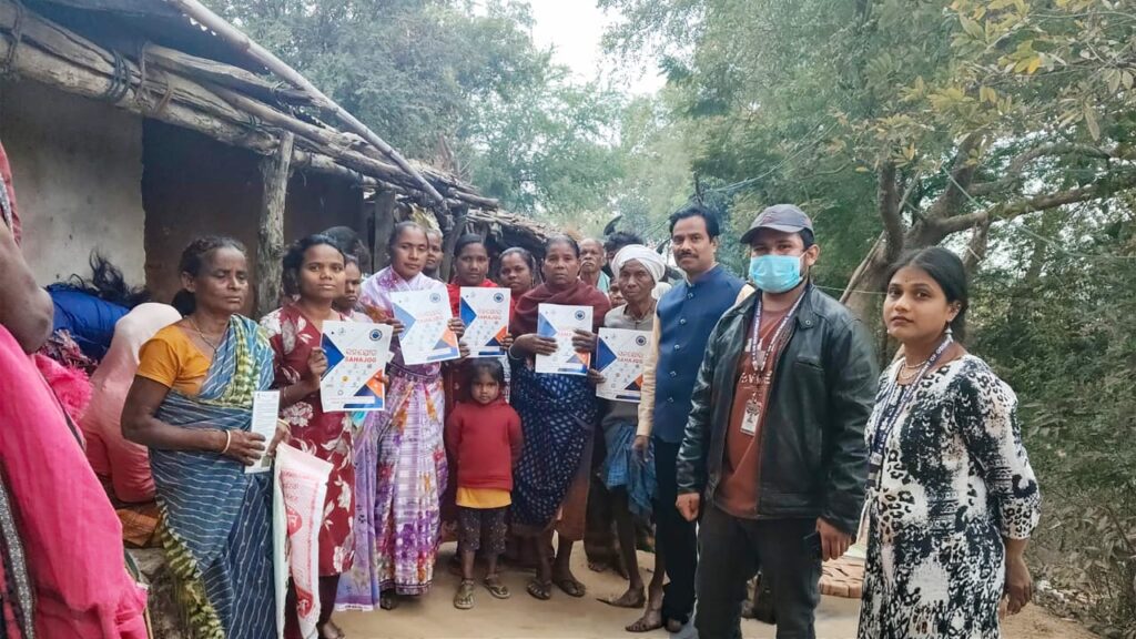 WhatsApp Image 2026-02-17 at 8.15