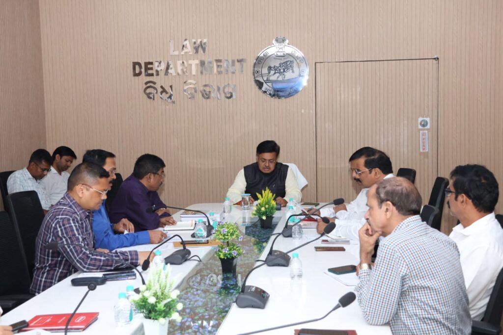 WhatsApp Image 2026-02-17 at 9.05